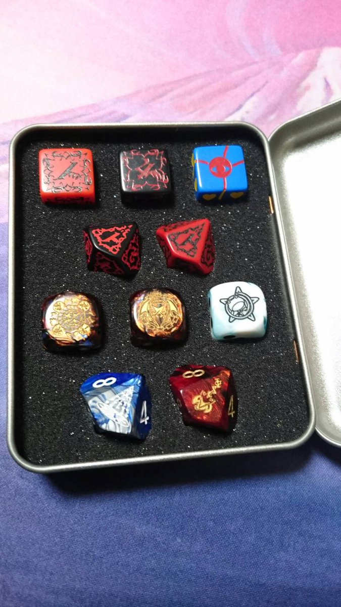 ryou@博麗神社例大祭 し41ab tweet media