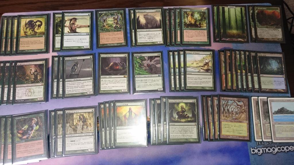 ryou@博麗神社例大祭 し41ab tweet media