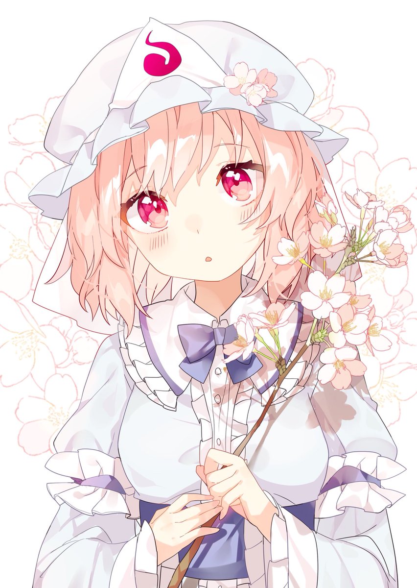 ジャンヌ・ダルク 「#2018年自分が選ぶ今年上半期の4枚
そんなに絵がなかった! 」|もきゅこのイラスト