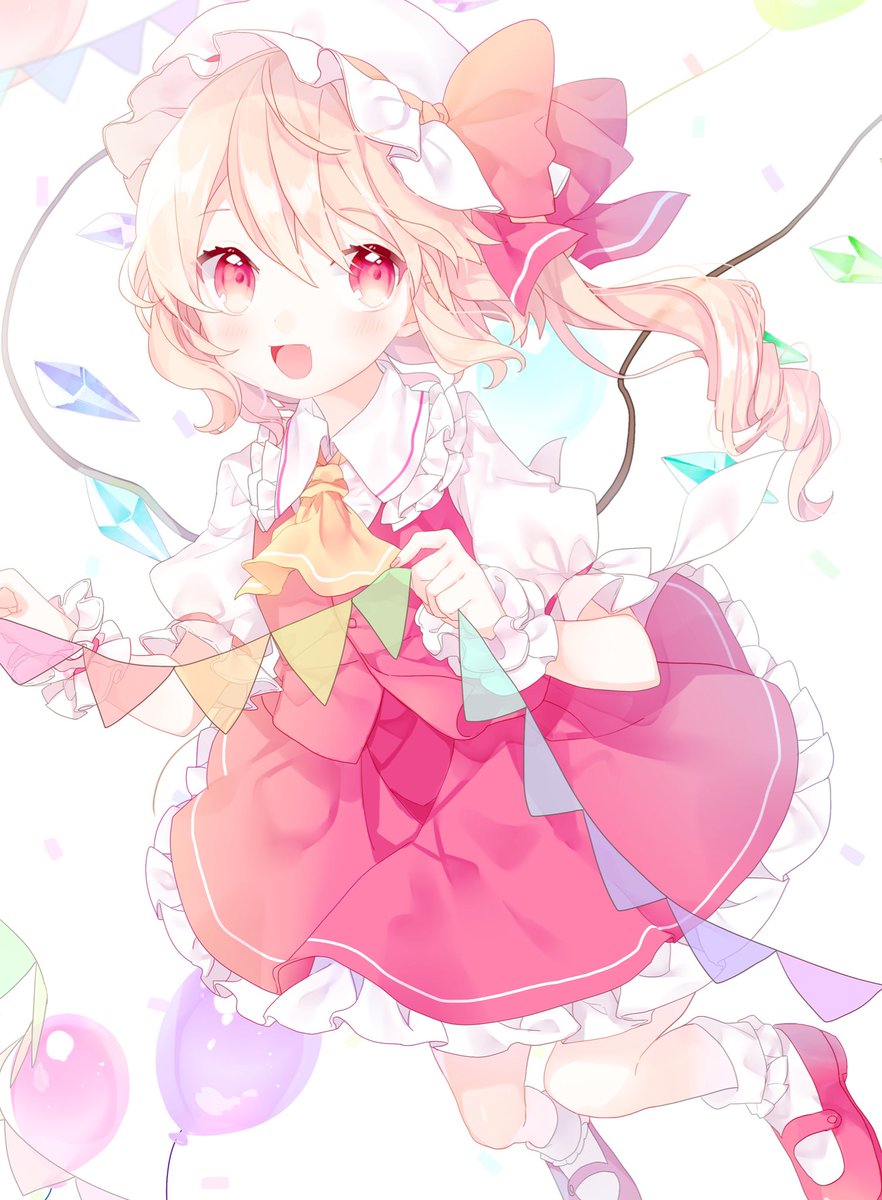 ジャンヌ・ダルク 「#2018年自分が選ぶ今年上半期の4枚
そんなに絵がなかった! 」|もきゅこのイラスト
