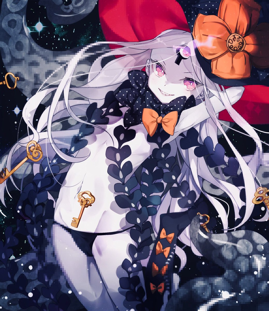 ジャンヌ・ダルク 「#2018年自分が選ぶ今年上半期の4枚
そんなに絵がなかった! 」|もきゅこのイラスト