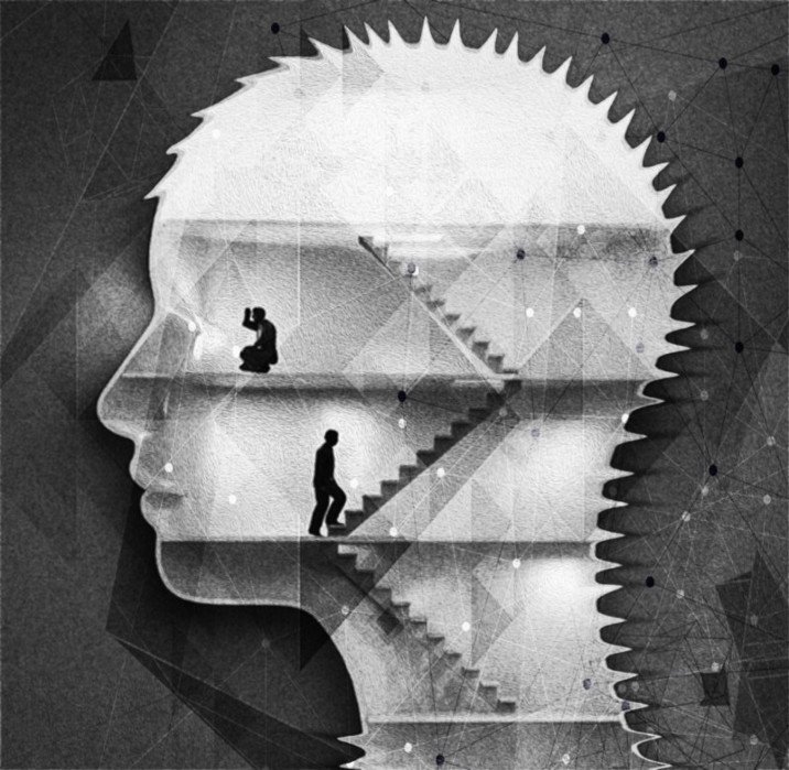 How does hospital, #workplace and #housing #architecture affect our #behavior, #health, and #wellbeing? The article of <a href="/maggy_sotier/">Maggy</a> shows interesting research &amp; examples of <a href="/Enviropsy/">dak kopec</a> Joan Meyers-Levy
<a href="/perkinswill_CHI/">Perkins&Will Chicago</a> <a href="/RushMedical/">Rush University System for Health</a> medium.com/archilyse/2-th…