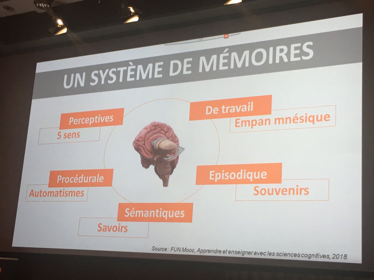 Guy Jacquemelle tweet media