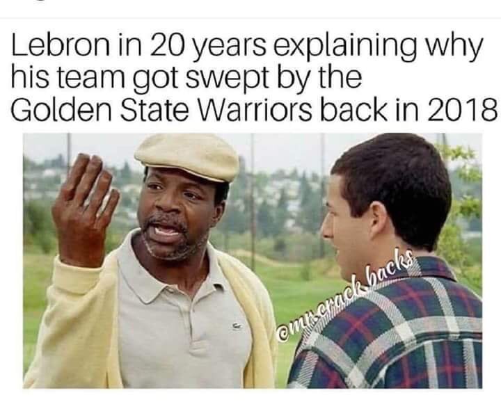 TaoofDow's tweet photo. @KirkAndCallahan https://t.co/vbQdY7OsXL