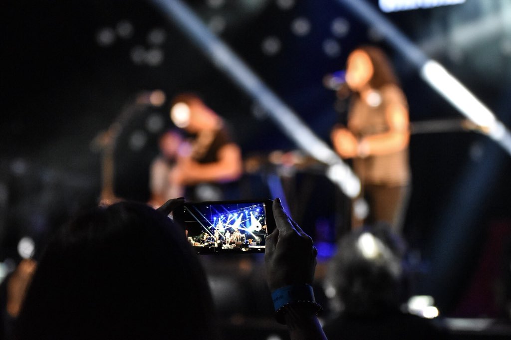 crisdefortunypa's tweet photo. @weareHellolisa @CostaBravaFesti @little_lusi @InSomniFestival @la_mirona And then... @ordezkaezina made me  this one. ...  you know 💚👌🤣🙋🏻‍♀️❤😘🔝 https://t.co/EZKnhp1yNI