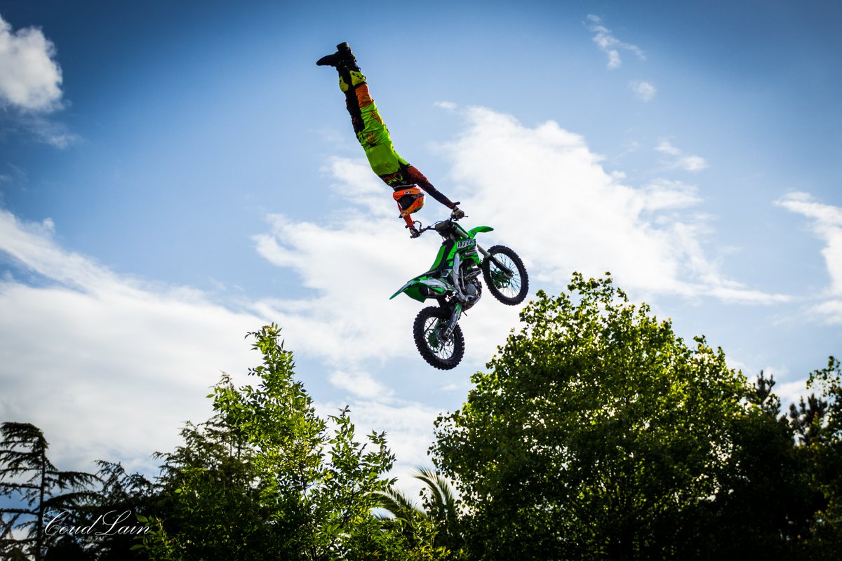 coudlain's tweet photo. #Freestyle #FMX en el #festival Moto Weekend 2018 de #Gijón, #Asturias / galeria FLICKR https://t.co/o6DMxnMibd #motoweekend #motoweekend2018 #motor #motos #show #espectaculo @moto_weekend @Lleides_ @gijon @GijonTurismo @GijonTurismo @TurismoAsturias @igers_gijon #lleides https://t.co/azzZDrtOaJ