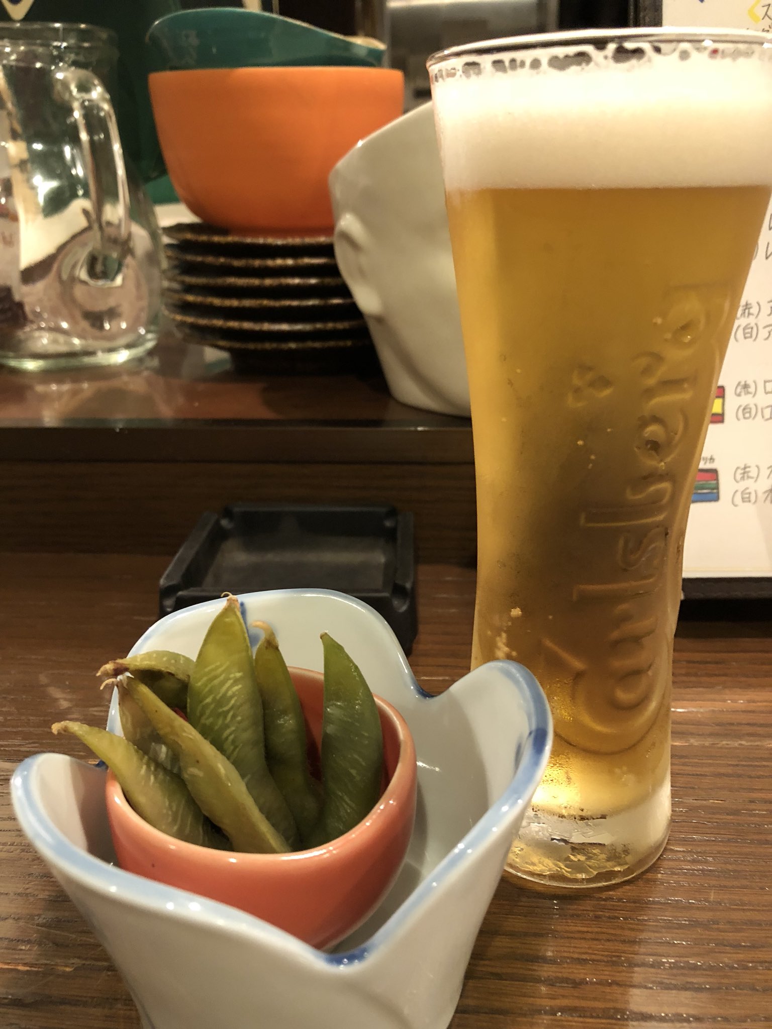 Towa1706 Towa1706 Twitter