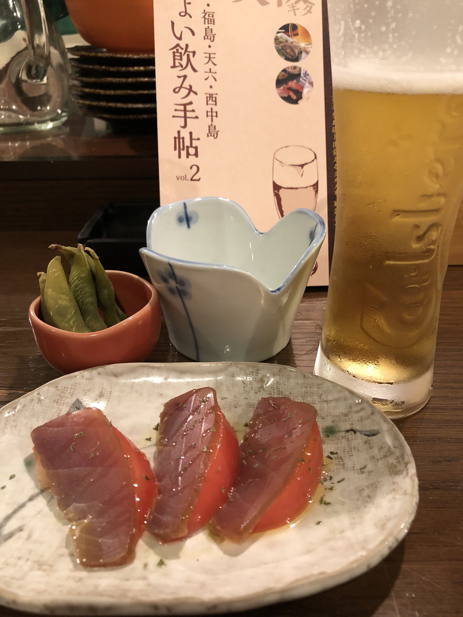 Towa1706 Towa1706 Twitter