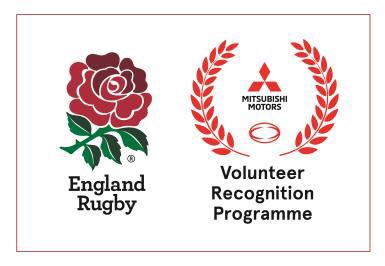 MVSRUFC's tweet photo. We have #3diamonds of our own up for #volunteeroftheyear by @MitsubishiRugby @EnglandRugby. Our terrific trio of Spartan volunteers have each been nominated and attend a local celebration later this week @GallagherMotors in Warrington. Wish them luck 🌈🏉 https://t.co/iER0vG2ITD