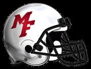 CoachHaffele's tweet photo. Workouts begin today.  #mfhs #30 https://t.co/hzxarFpLQD