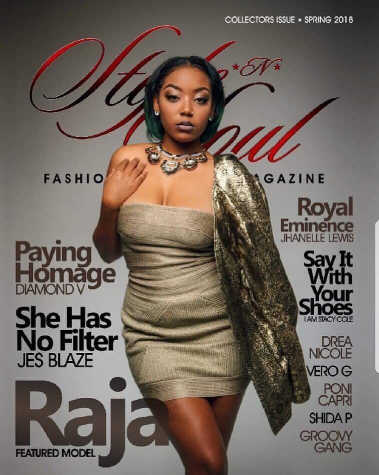 PurlyWyte's tweet photo. All #CashGirlModels are available for bookings ‼️ Follow @CashGirlsInc and DM for all serious business inquiries 🌺🌺🌺 #cashgirlsvideocountdown  #Models https://t.co/BIMls8LfeR
