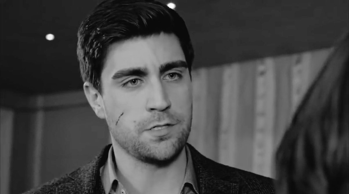 bencebanagore's tweet photo. herkes kendi bıraktığı izden öptüyse olaysız dağılalım..❤️
#YağHaz https://t.co/IHhO591MC2