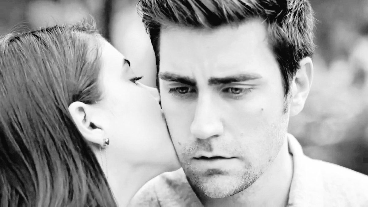 bencebanagore's tweet photo. herkes kendi bıraktığı izden öptüyse olaysız dağılalım..❤️
#YağHaz https://t.co/IHhO591MC2