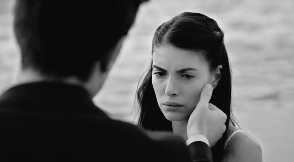 bencebanagore's tweet photo. herkes kendi bıraktığı izden öptüyse olaysız dağılalım..❤️
#YağHaz https://t.co/IHhO591MC2