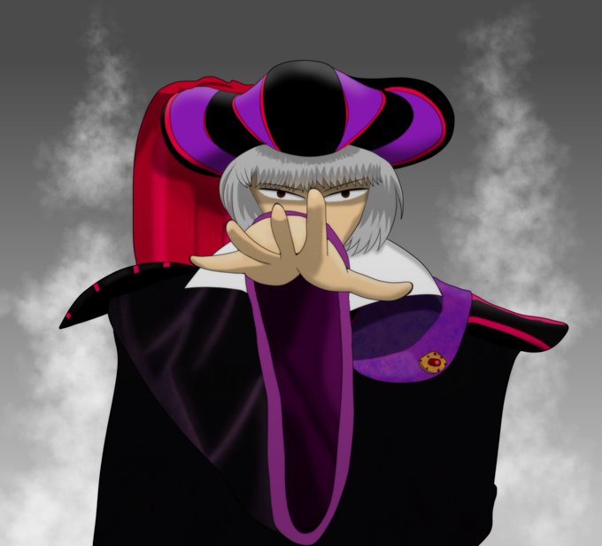 フロローのtwitterイラスト検索結果 フロローのtwitterイラスト検索結果