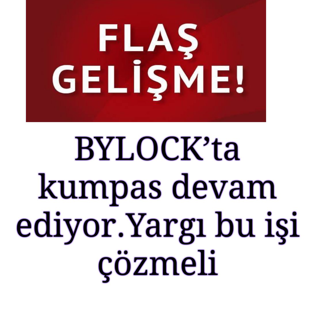 BirFirtina_1's tweet photo. Mağdurlarİçin ÇözümVakti
@RT_Erdogan @TCYargitay @adalet_bakanlik @yargidabirlik @mehmetyilmaz073 @kocaman_yksel https://t.co/DwrgLTsHfa