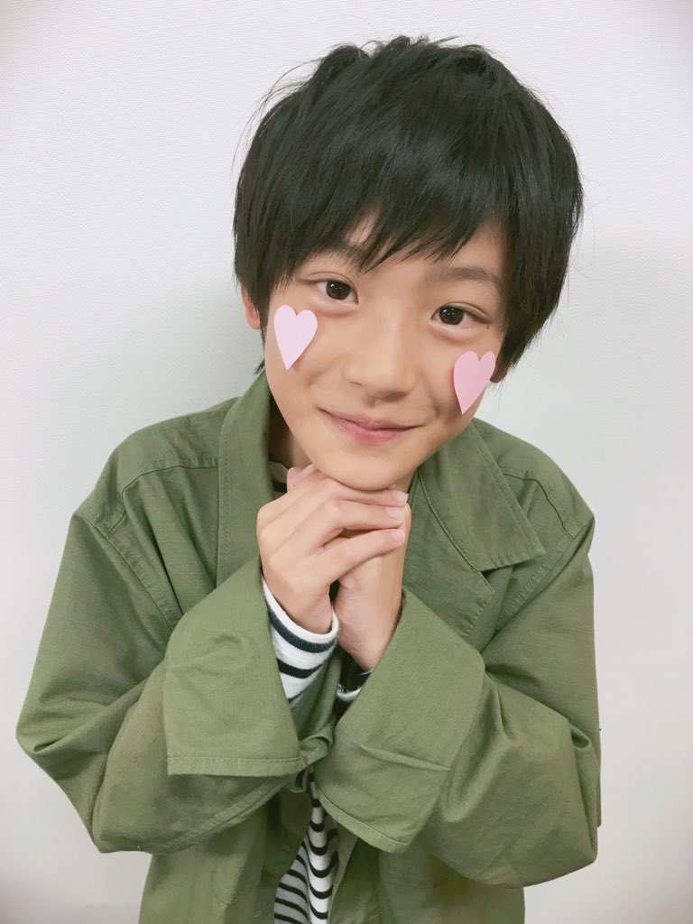 EBiDAN SENDAI on X: EBiDAN SENDAI on X: