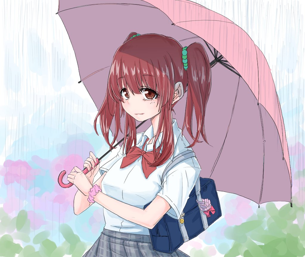 アイドルマスターシンデレラガールズ すいみゃ フルグラフィック
