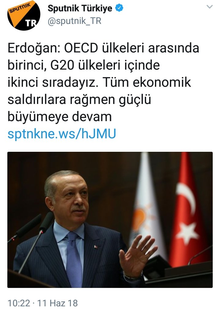 ezilenler's tweet photo. Sizin servetiniz, bizimse öfkemiz büyüyor:

• Gelir dağılımı adaletsizliğinde OECD 3.'süyüz
• En uzun mesai saatlerinde OECD 1.'siyiz
• İş cinayetlerinde Avrupa 1.'si, Dünya 3.'süyüz
• İşçi haklarında dünyanın en kötü 10 ülkesinden biriyiz
• Sendikalaşmada OECD sonuncusuyuz https://t.co/q2OC4FbX1N