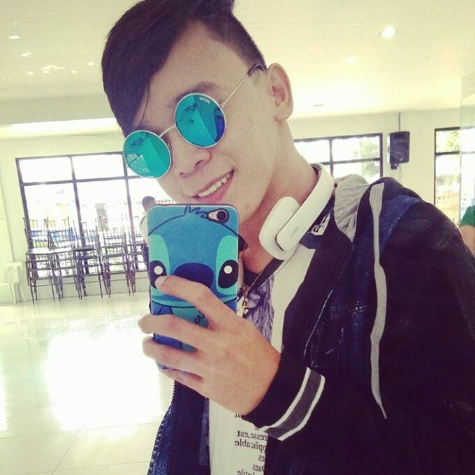mio_dacer's tweet photo. #NewProfilePic https://t.co/02knznCpHJ