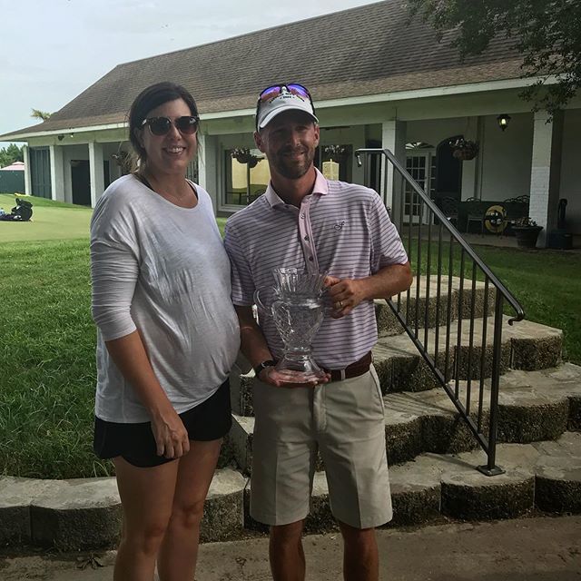 Lee Seegers tweet media