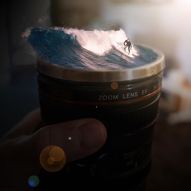 JordanSamuel78's tweet photo. Sitting here drinking my morning tea out of my @canonusa lens mug and thinking back to snapping pics of surfers off the Australian coast
.
📸: @jordansamuelphoto
.
#Australia #CompositePhotography #SurfsUp #Memories #Twitter #Photoshop https://t.co/LUcWHr6fB8