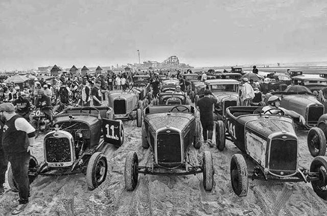 The_HolyBlack's tweet photo. Beginning of the end....
📸- @brandonkempfphotovideo
#Trog #trog2018 #theraceofgentlemen #theholyblackbrotherhood #theholyblack #theholyblackbrotherhood 🏴🏁🏴 https://t.co/dTBDAEznet https://t.co/JVcahuoO38