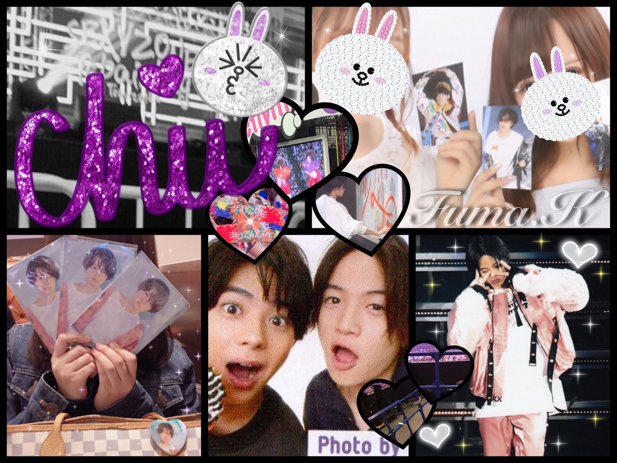 taaagfuma's tweet photo. 菊池風磨くん💜💜
#わーーーージャニオタさんとがるお時間がまいりましたいっぱい繋がりましょ #わーーーージャニオタさんと繋がるお時間がまいりましたなのでいっぱい繋がりましょrtしてくれた方で気になった方お迎えです #セクガルさんと繋がりたい https://t.co/8kLNU9EJex