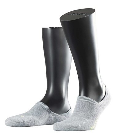 Sock Solutions tweet media