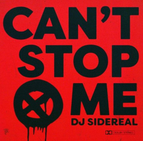 CountMoneyDaily's tweet image. spinrilla.com/songs/1825125-…