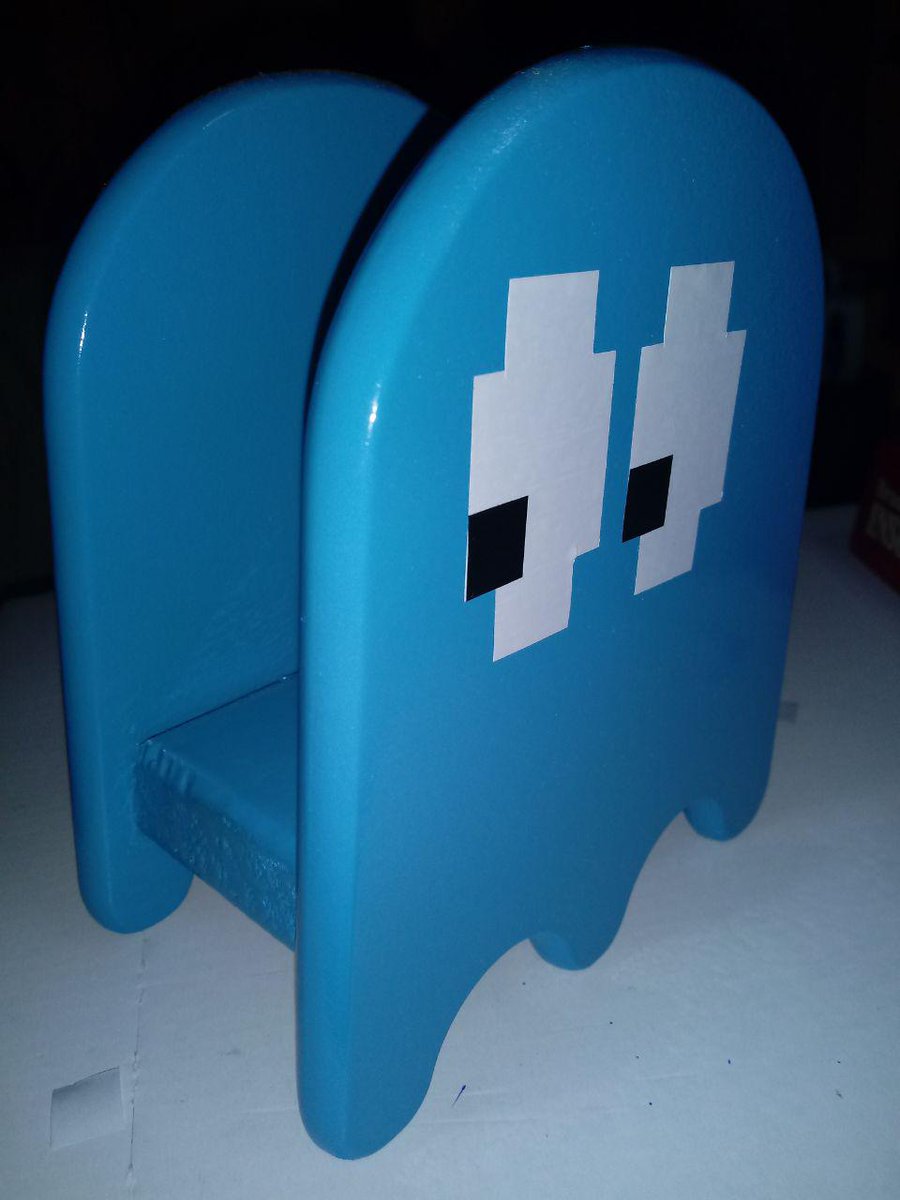 Alguno de mis trabajos 
@calalasespana @el_oli_ <a href="/arcadespain/">Arcadespain</a> <a href="/Sebzone/">u/Sebzone</a> @Solo_Pixel <a href="/retromaniac/">れとろ</a> <a href="/leonelpro/">leonelpro</a> <a href="/jotakalemene/">JOtaKa</a> <a href="/empardopo/">Empardopo</a> <a href="/AlmaDeFenix_/">Alma De Fénix | A.K.A COOLPABLE</a> <a href="/bask82/">baske🦁</a> <a href="/CanaldeEspetero/">܄ 💙 ܁ EIoṉ Musⱪ ܄</a>  @Locomalit <a href="/RetroStreamers/">RetroStreamers</a> <a href="/UnPasadoMejor/">Un Pasado Mejor</a> <a href="/Arcade_Vintage/">Museo Arcade Vintage</a> <a href="/Dalmorex/">Jorge Dueñas</a> <a href="/CiskoNokia/">Francisco J. Ruiz ッフ</a> <a href="/RetroStreamers/">RetroStreamers</a> <a href="/midian2727/">Midian</a>