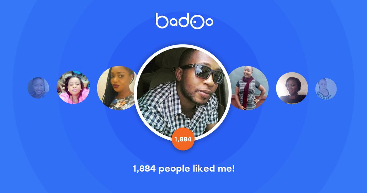 Check Hector out on Badoo! badoo.com/slphoto/v1/594…
