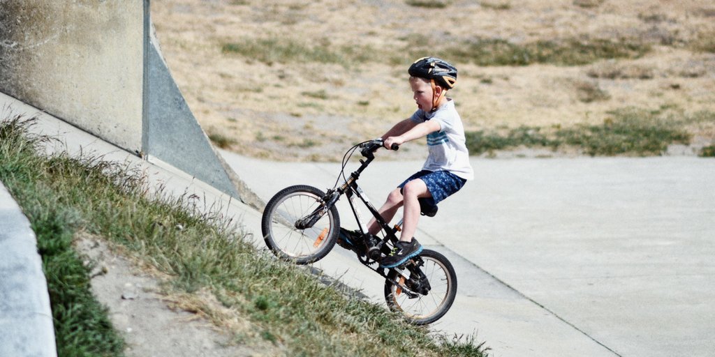 This week is  Bike Week UK. So we'll be ditching the car, dusting off our cycle helmets &amp; trying some serious pedal power!  If you're planning an epic adventure, don't forget to pack your Fruity Water+
3-2-1 Go! <a href="/WeAreCyclingUK/">Cycling UK</a> 🚴‍♀️🚴‍♂️
#BikeWeekUK