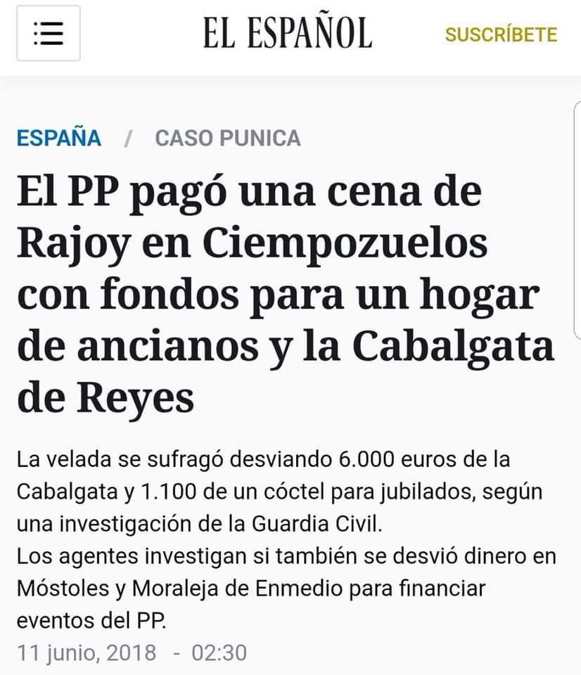 sesensato1's tweet photo. Jamás te lo perdonaré Mariano Rajoy, jamás. https://t.co/Bngr4EKO9U