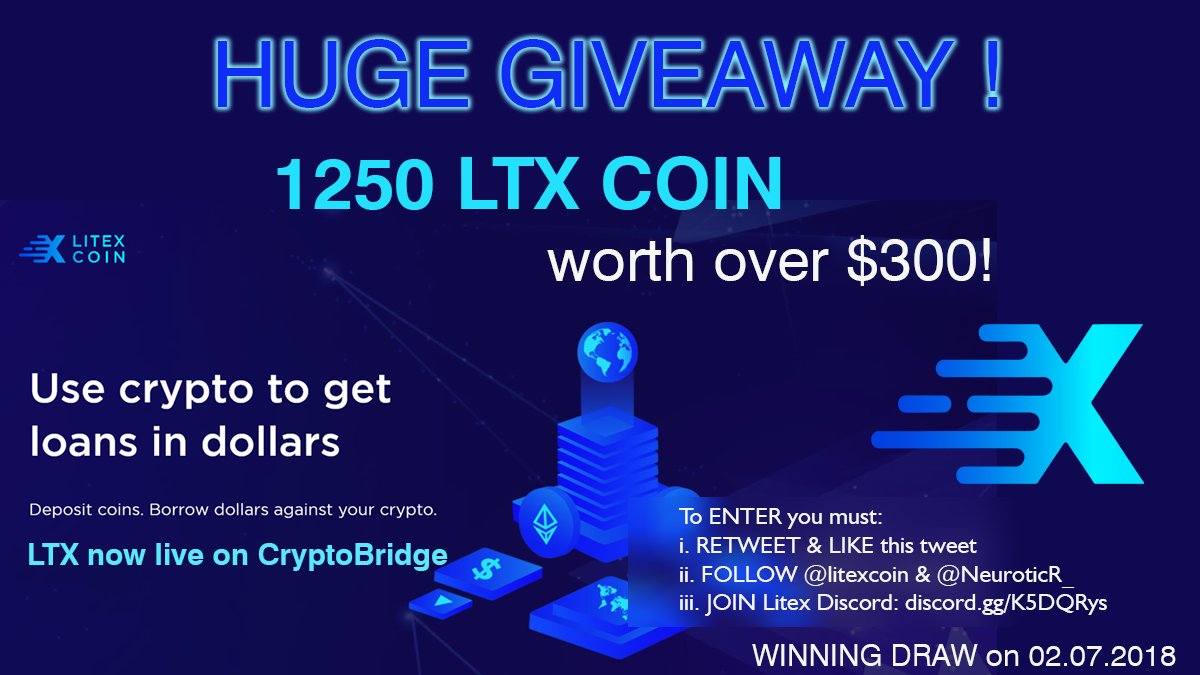 NeuroticR 🕴️ tweet media