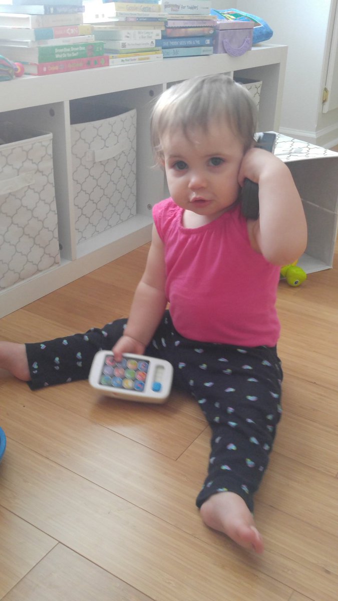 Sarah E Edington tweet media