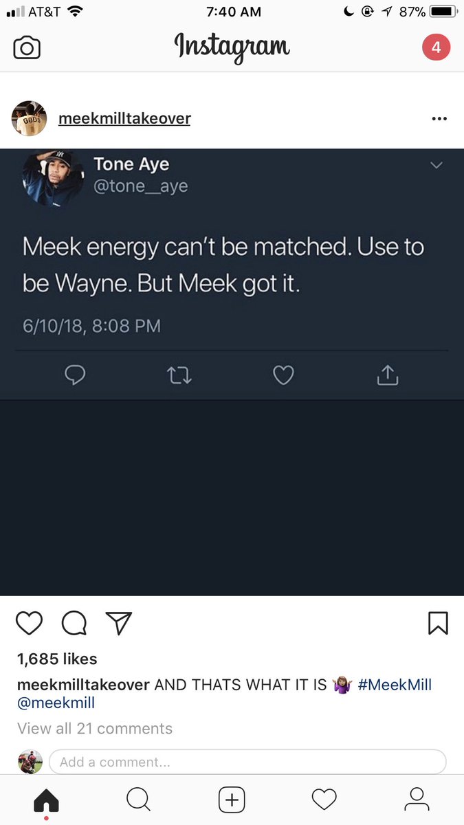 Deshaun Fenwick tweet media