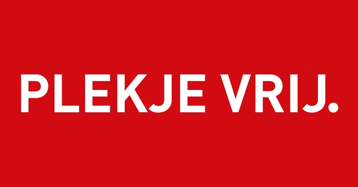 Wij zijn op zoek naar een gedreven online marketeer voor de Heutink Groep met daarin o.a #Heutink, Reinders, Heutink voor Thuis, Nienhuis Deutschland en Nienhuis USA. Jij wordt verantwoordelijk voor effectieve online marketingcampagnes. Nieuwsgierig? Check ow.ly/1TwQ30krgZR