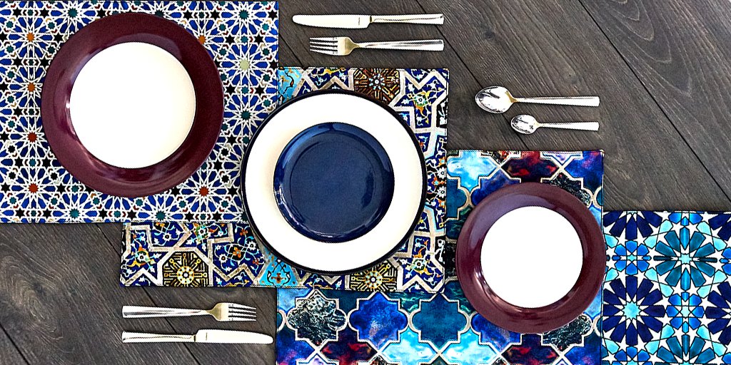 alfuttaimace's tweet photo. Dine in a little different way 😉
#Ramadan #Alfuttaimace #eid #eidshopping #mydubai https://t.co/2M2IzHIc2T