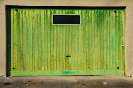 markmarn_84's tweet image. #CmtApp, #ExamplesOfFraud Parents, officials fume over widespread residency fraud across DC school system goo.gl/A2mJXH