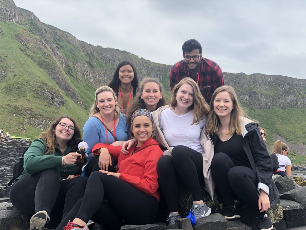 Pitt SHRS tweet media