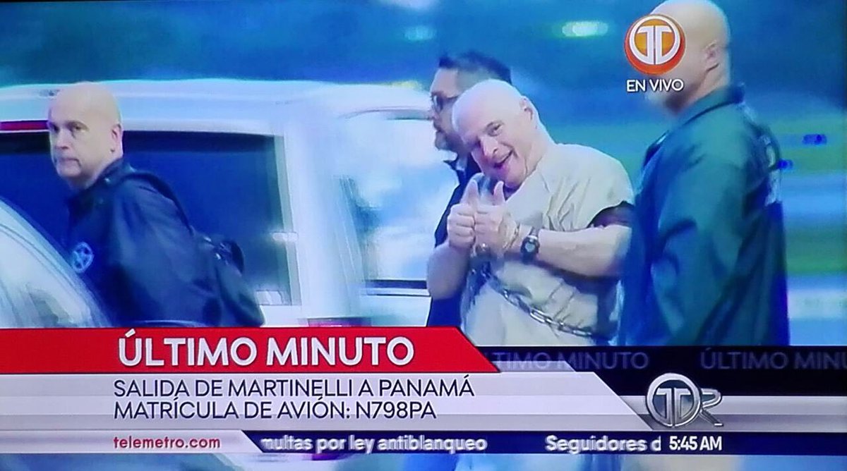 JoseLuis_pty's tweet photo. Esta es la imagen q el Varelismo ha esperado por 6 años, y aún así no han quebrado a su "enemigo", y mucho menos le han quitado a la gente que lo quiere y piensa que es el mejor presidente que ha tenido Panamá. @IsabelStMalo una vez más hizo el trabajo sucio de tratar de humillar https://t.co/WD63ziXoVO