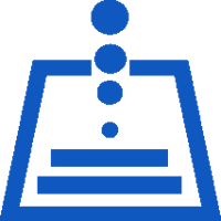RtcMapping's tweet photo. #rtcmapping ¿Hacemos un logo?...que hay detrás del logotipo de @RtcMapping @geowe_org #SIG #mapas en #tiemporeal 
https://t.co/3JcnrNJtDj https://t.co/avZ1wNTQ2A