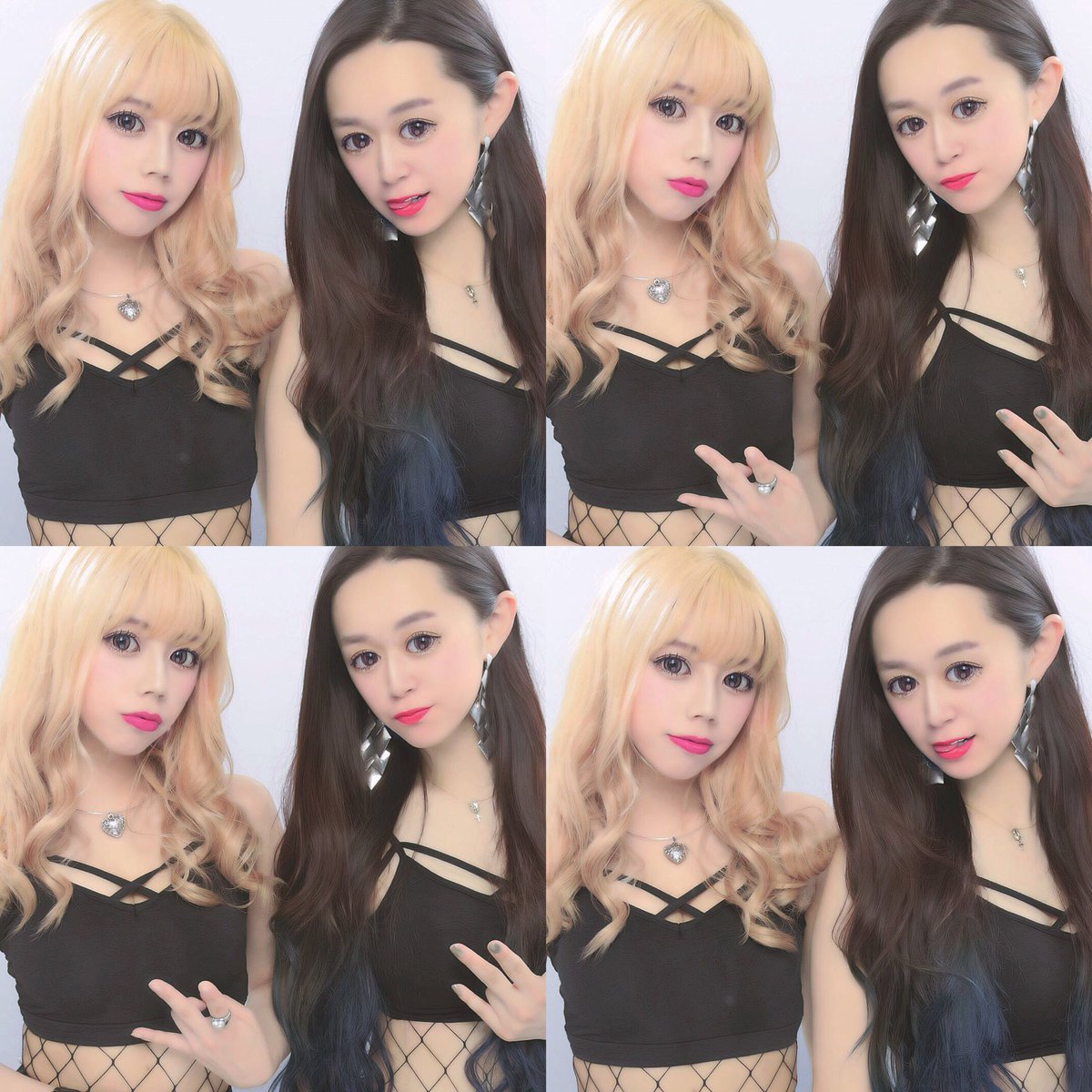 3jsb_iomi's tweet photo. GENERATIONS UNITEDJOURNEY
福岡公演 2days

GENEの初ドームツアーに行けて本当に良かった！！！7人輝いてた！！

愛しの亜嵐くんは異常なくらい格好よくて本当に大好きが止まらない

亜嵐くんからインスタいいねも貰えて一生分の幸せを感じました

#いおりこ
#UNITEDJOURNEY
#GENERATIONS
#白濱亜嵐 https://t.co/B0s6bJKgh7