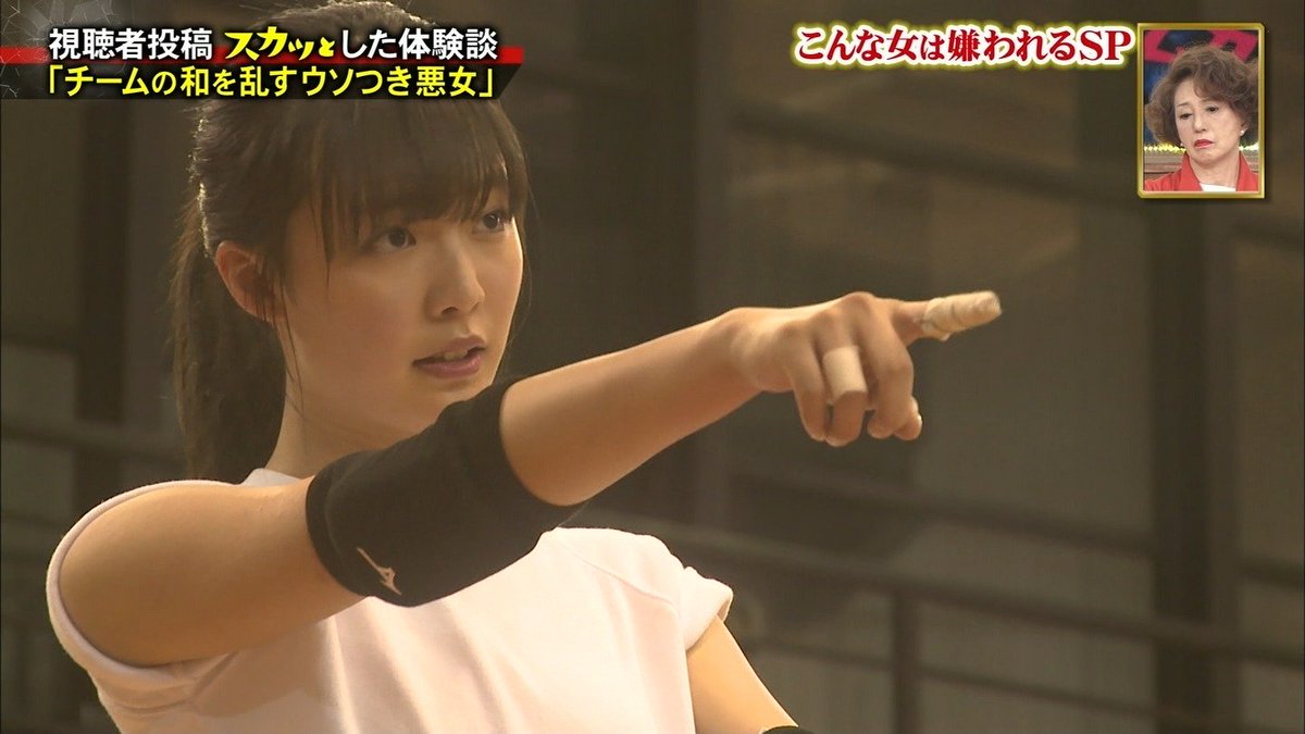 城丸香織 בטוויטר フジ 痛快tv スカッとジャパン 駒井蓮c 城丸香織 בטוויטר フジ 痛快tv スカッとジャパン 駒井蓮c