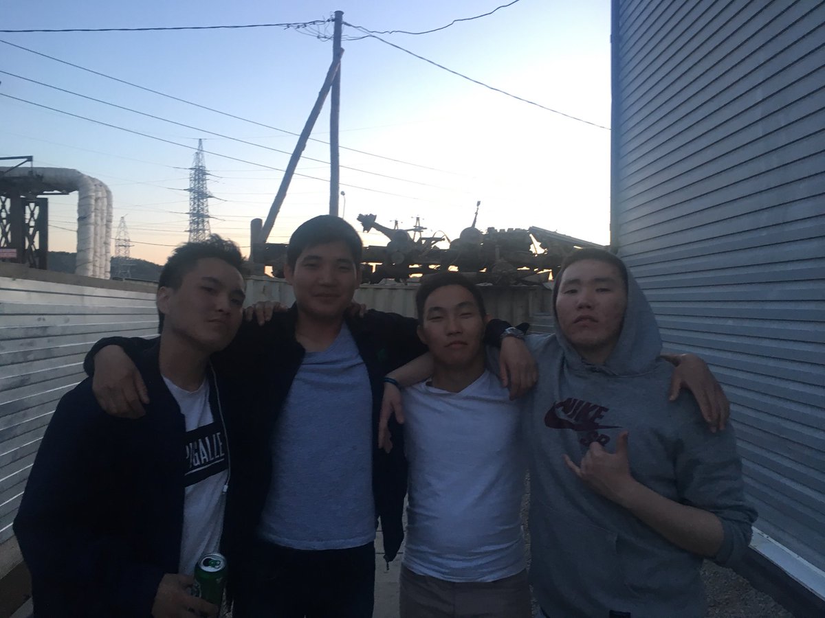 bog0000's tweet photo. Че кого https://t.co/doZ7FwBSkF