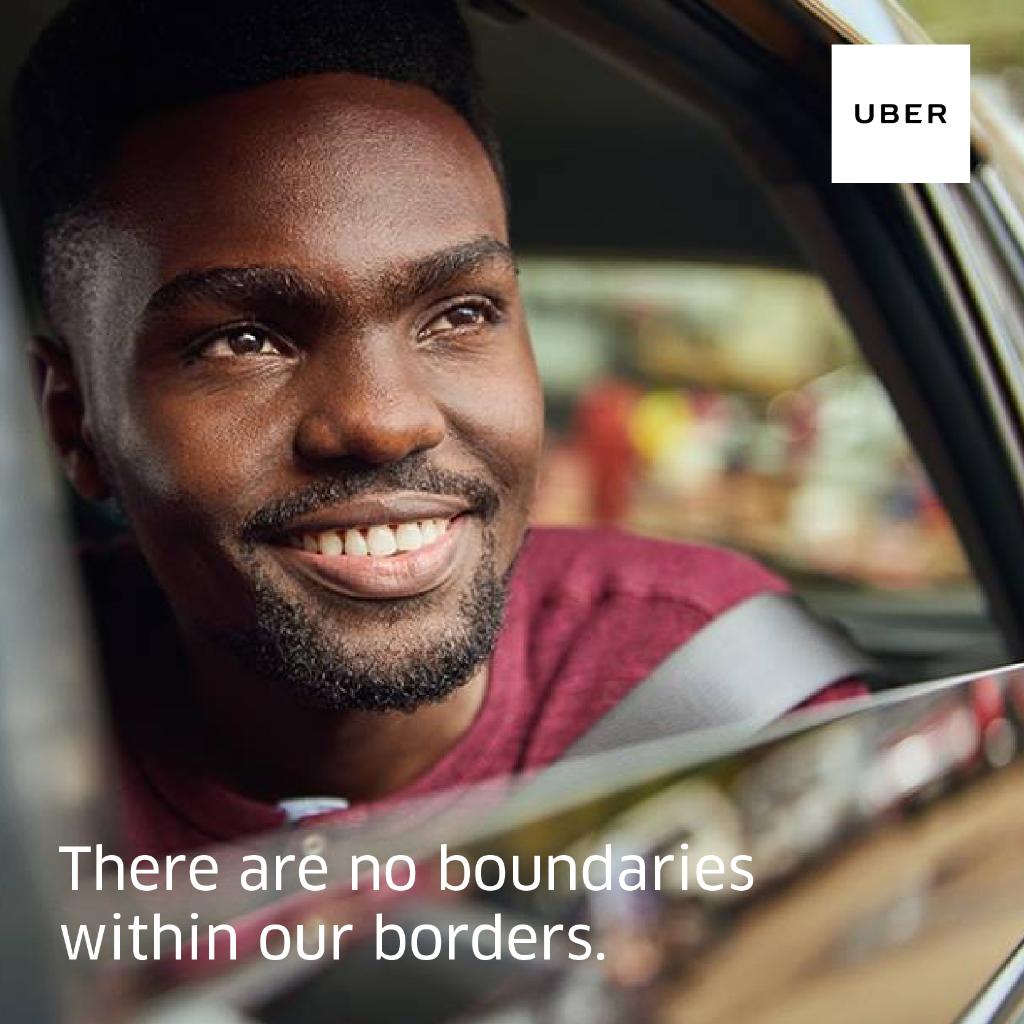uber_kenya's tweet photo. This country is vast and rich in scenery, rendering you limitless to where you can possibly go. Imagine the endless possibilities. Where are you going today? #CelebrateCities #UberNairobi #UberMombasa #RideUber https://t.co/RfF7nDzxDc