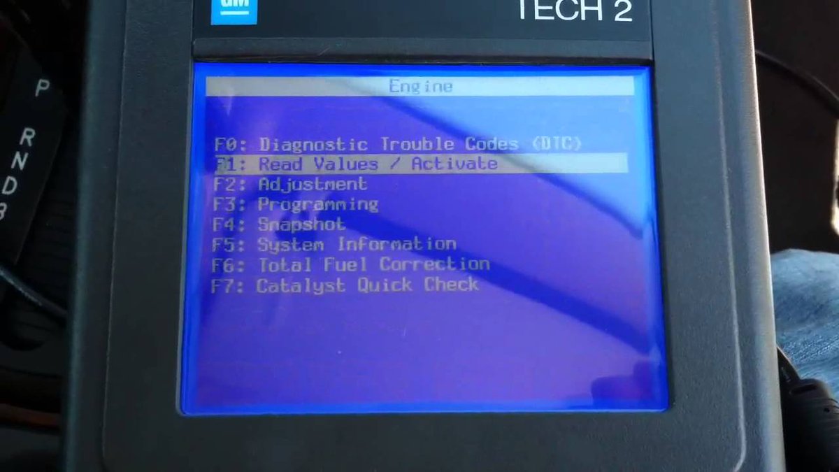 Paul_Reviews's tweet image. #Tech2 diagnostics for #SAAB / #GM / #Vauxhall in the #WS7 postcode area. CANDI interface and TIS2000 software also available for security access.

£35 per half hour.
#clearCodes #clearDTCs #faultFinding #configurationChanges #marryECU #marryStereo