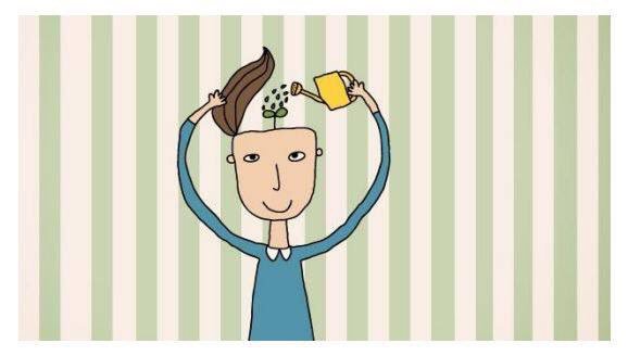 AsociacionApeto's tweet photo. Buenos días compañeros/as;

Os dejamos el siguiente enlace por si fuese de vuestro interés.

TÉCNICAS DE INTERVENCIÓN EN GERIATRÍA
Y GERONTOLOGÍA: VALORACIÓN Y
REHABILITACIÓN COGNITIVA EN TERAPIA
OCUPACIONAL (2 Edición)

https://t.co/2weUaN3NzF https://t.co/g7a1R36KxC
