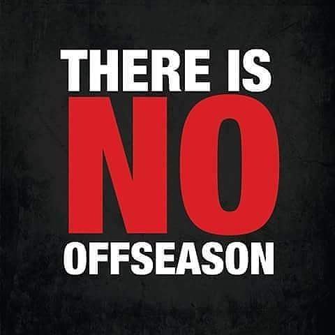 Excelspeed12's tweet image. The Burn Baby Burn Starts Today at Wekiva . Hard work equals fun but ain&apos;t no fun in losing #1Mustang #ExcelSpeedTraining #RepeatTheProcess #TrustTheProcess